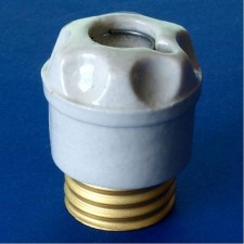 D2 Cover For Fusible Fuses