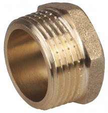 Dop Bronze 290 / 3/8"