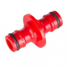 Double Extension Connector / Blister 99219