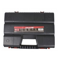 Double Hd Organiser Box 130X290X390Mm / 30 Cassettes