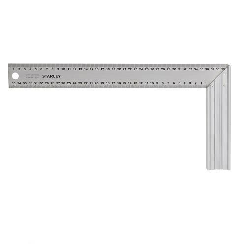 ECHER STANLEY PENTRU DULGHERIE 200X400MM