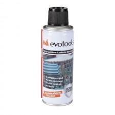 Electrical Contact Cleaning Spray 1150, V[200]