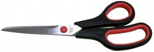 Etp Scissors / 195Mm
