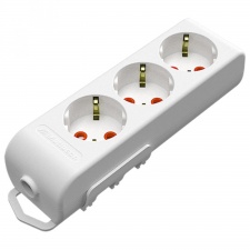 Extension Cap 3 Prize Ritech