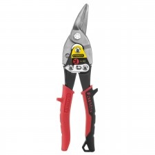 Fatmaxx Board Scissors (Left-Handed) 2-14-562