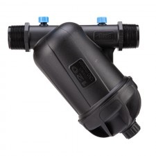 Filtru Sita Inox Fe 120 Mesh 1001, 1-1/2Inch