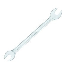 Fixed Key Cr-Va Hd 10X11Mm