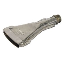 Flat Flame Burner Nozzle 40Mm