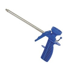 Foam Gun 250Mm