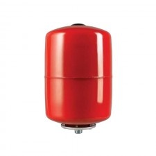 FOOTLESS EXPANSION TANK 12L FERROLI (VFN 12)