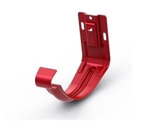 Gancio applicato 125Mm
