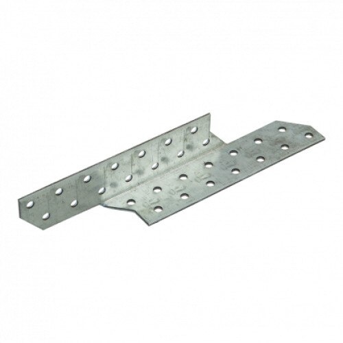 IMB Collar IMB Cross, left - 210 - Img 1