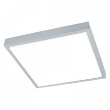 Led ceiling light 50W 4200K Pt 600X600 Kosmo