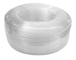 Level Hose / 1/4" - 100M