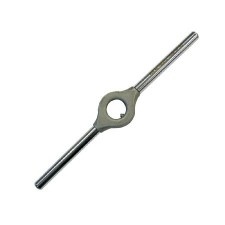 M3-M12 Steel Wire Thread Port