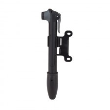 Mana Pump