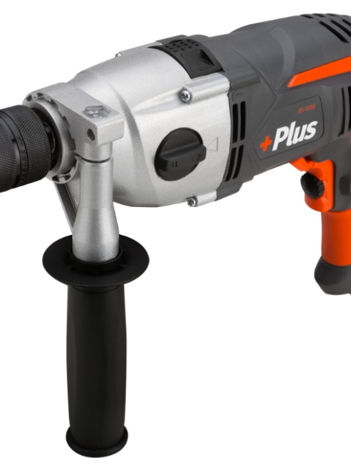 MASINA DE GAURIT CU PERCUTIE ID 1050 EPTO PLUS / 1050W