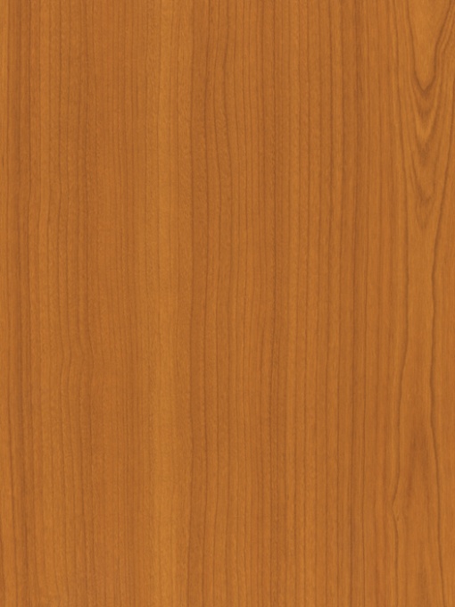 MDF LACUIT CIRES NATUR 2.5MM / 2800X2090MM