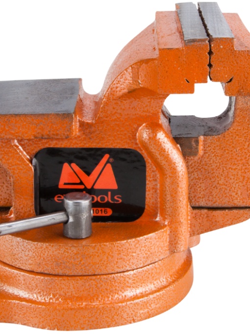 MENGHINA ROTATIVA / 150MM