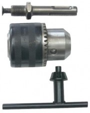 Metal Chuck with Sds / 13Mm Adapter
