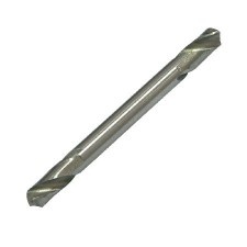 Metal Drill Bits Hss 135° Bilateral 3.2Mmx49Mm