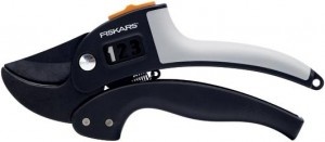 Nicovala Powerstep P83 / 111670