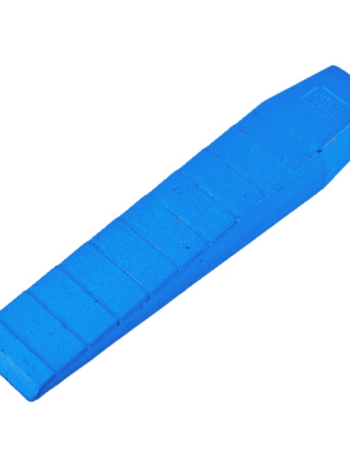 PANA FORJATA PENTRU CRAPAT LEMN / 2 KG