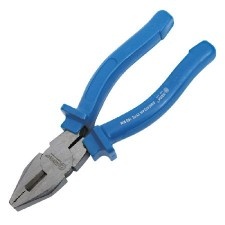 Patent Combined 200Mm