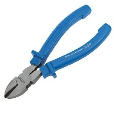 Patent Cutters 160Mm