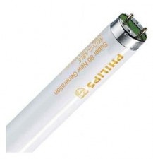 Philips Fluorescent Tube 16W