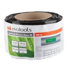 Picking Tape Nano Sd 17 Mm Ets