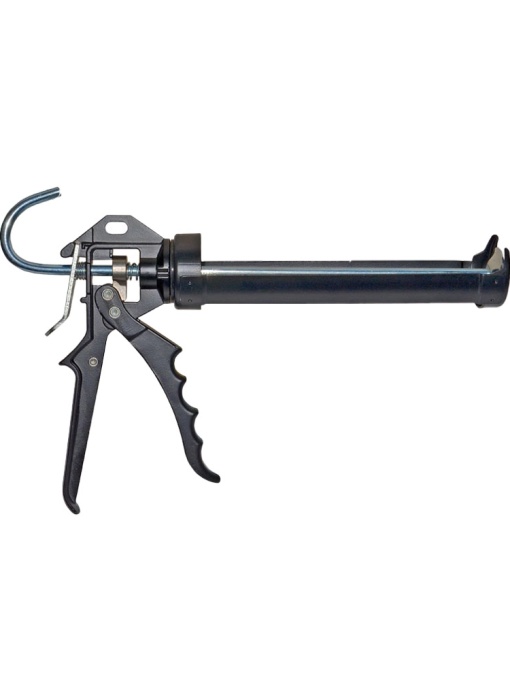 PISTOL EXTRUDARE SILICON TYTAN VECTOR HEAVY DUTY