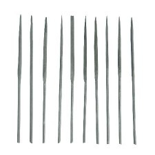 Precision Battery Set - 10P.