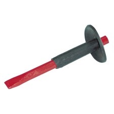 Protective Chisel 250Mm