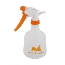 Pulverizator Tip M 0.5L, V-0.5