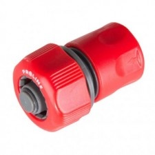 Quick Stop 3/4" Quick Coupling 99206