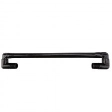Racord Flexibil Cot-Cot Fe Aspersor Subteran Evotools, 3/4Inch