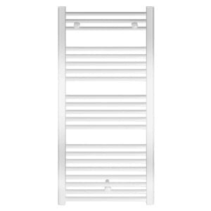 RADIATOR BAIE PORTPROSOP DREPT 600X1500MM ALB , ATENA 26 TEVI