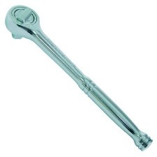 Reversible Ratchet 24 1/2" Reversible Ratchet