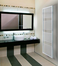 Rimini Bianco R181 Rimini Baie Bianco R181