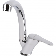 Sandonna F 1069 Cromata Kitchen Kitchenware with Aerator