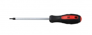 Screwdriver with Hexagonal Head / H2.5 - 100Mm