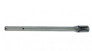 Sds Max 25X380Mm Sds Max Excavator Hammer Drill Bit