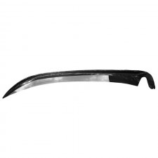 Sickle / 600Mm