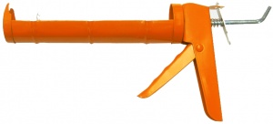 Silicon Grip Ets 225Mm/ 9"