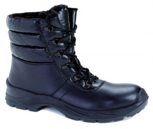 Soft Leather Ice (S2Ci) - 41