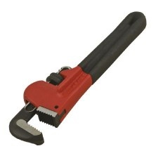 Stilson spanner 1.1/2" 250Mm