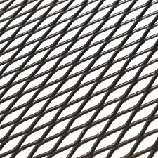 TABLA EXPANDATA OTEL 1MM 45X18MM / 2MP