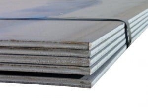 TABLA NEAGRA GROASA (LTG) 4X2000X6000 (Copy 1)