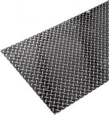 TABLA STRIATA 3MM 1000X2000 (S235JR+AR) (Copy 1)